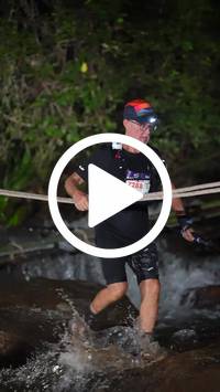 BIB:  <button type="button" onclick="openModal(27710633)" class="btn btn-primary btn-sm float-right" data-toggle="modal" data-target=".modal-high-quality">
                <i class="fa fa-download"></i> Download
                </button>